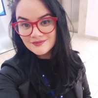 Ana Francisca Marques