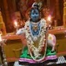 Sri Ram