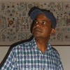 Mustaque Ahmed