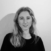 Greer Stanier