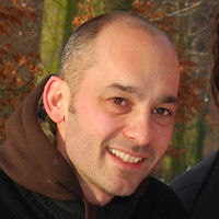 Roger Teunisse
