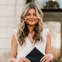 Zoey Clark-Copeland
