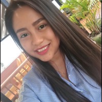 Pann Myat Mon