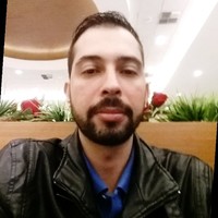Rafael Castro