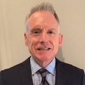 Warren Johnson