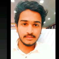 Mahender K