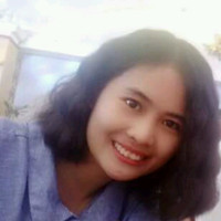 Trang Ho