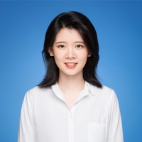 赵恬静