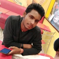 Raushan Kr Singh