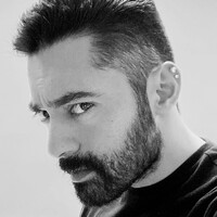 Saul Barrandey