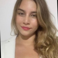 Natalia Perea Valderrama