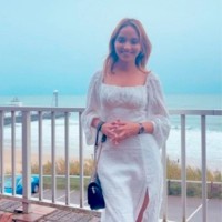 Saima Shaikh