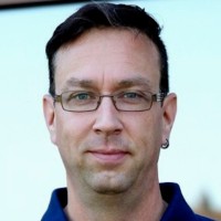 Michael Jucker