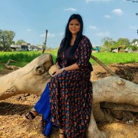 Jyoti Jain