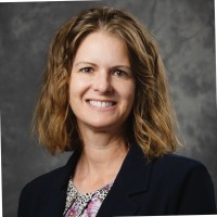 Kim Forrester, Pmp
