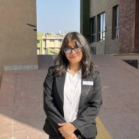 Prerna Kandpal