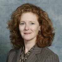 Debbie Proudfoot