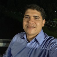 Vitor Augusto Mendes