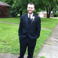 Ben Starnes