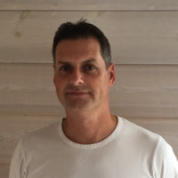 Claus Mikael Mølgaard