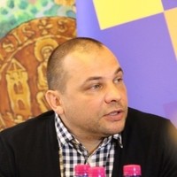 Krzysztof Szpetmanski