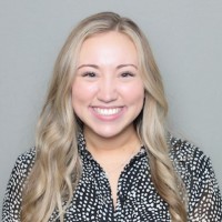 Taylor Smith