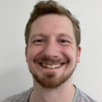 Adam Hoddinott