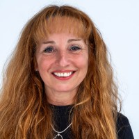 Monika Nóthof
