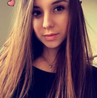 Marine Renoux