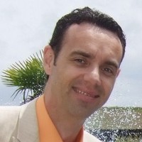 Jose L. Cembellin Pozuelo