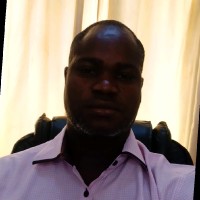 aboubacar compaore