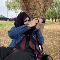 Arsala Khan