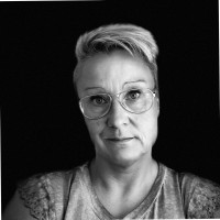 Pia Hansen