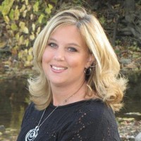 Kimberly Nowik, EA