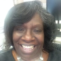 Delores Haines
