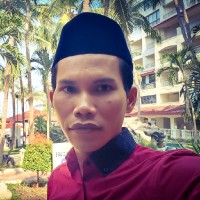 Dedih Hamdani