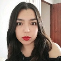 Alesandra Vega Romero