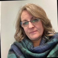 Janice Fleming