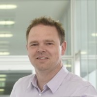 Marc Rehling