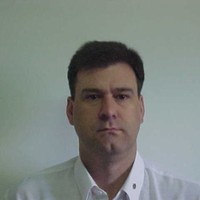 Júlio César Campanhoni