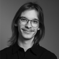 Kacper Jaroszyński