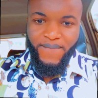 Uchenna Miracle