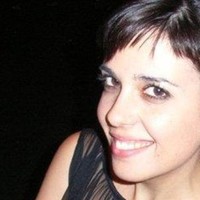 Nadia Arenas Barriga