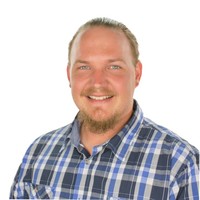 Andrew Smetona