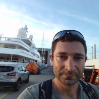 Marko Dokic