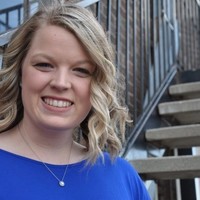 Taylor Willmer