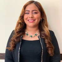 Jazmin Castellanos