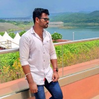 Sasikumar G
