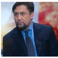 Adam Adam Tecław Adam