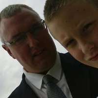 Mark Lees